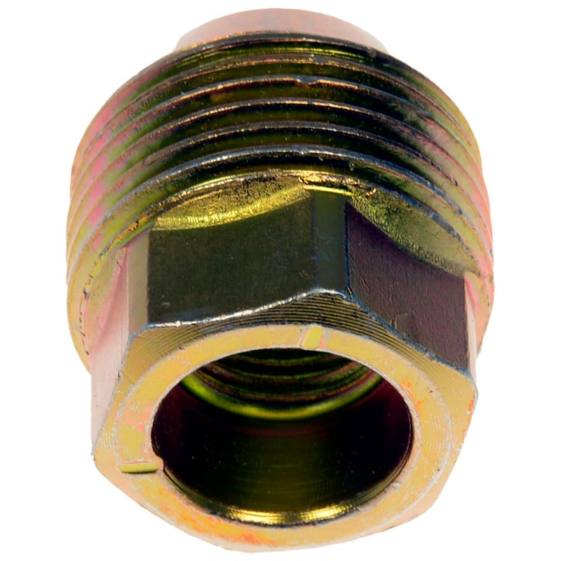 Dorman 611-161 Wheel Nut 9/16-18 External Thread - 7/8 In.