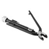 Wire Twist Pliers Safety Wire Pliers Tools Safety Wire Pliers