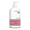 Cumlaude Gynelaude Higiene Íntima Clx 500Ml