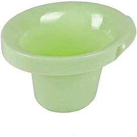 Popolini Potty L W-Free Potty Various Colours Fraben