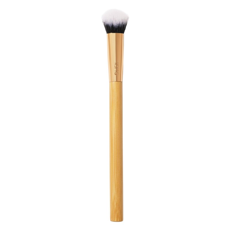 tarte concealer paw brush – Seamless Effortless Application for Concealer