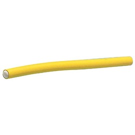 COMAIR Flex Wrap Long 10 x 254 mm yellow pack of 6 Special Winder for a variety of