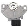 TRQ Neutral Safety Switch Compatible with 2003-2006 Acura MDX 2006-2008