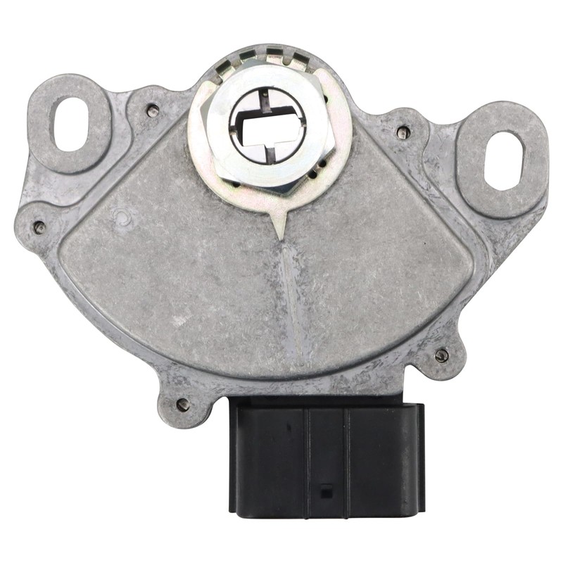 TRQ Neutral Safety Switch Compatible with 2003-2006 Acura MDX 2006-2008