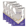 5pcs 50g V Line Face Masks Reduce Double Chin Face