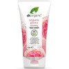 Do Exfoliante De Limpieza De Cara De Guayaba 150 ml