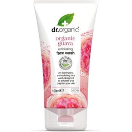 Do Exfoliante De Limpieza De Cara De Guayaba 150 ml