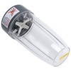 32OZ Juicer Cup with Extractor Cross Blade Fit for 600W