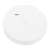 Operitacx Vibration Alarm Glass Break Sensor Window Versatile Door Window