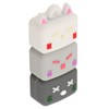 Cartoon USB Flash Drive USB2.0 High Speed Plug and Play