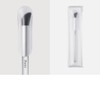 PORTRE Shade & Shine Duo & Nose Shading Brush Set