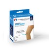 Thermoskin Compression Knee Sleeve Small