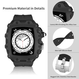 crystalmiracle Mahogany Obsidia Oval Worry Stone Crystal Healing Thumb Stone Handmade Gemstone for Unisex (1.5 Inches Approx), Crystal, Crystal