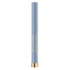 Collistar Eyeshadow for Eyes Only, N.8, Long Lasting Stick Eyeshadow,