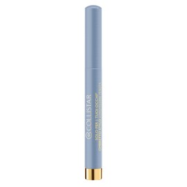 Collistar Eyeshadow for Eyes Only, N.8, Long Lasting Stick Eyeshadow, Waterproof, Intense & Bright Colour, Easy Use, Ultra Sensoric Touch that Highlights the Eyes, 1.4g
