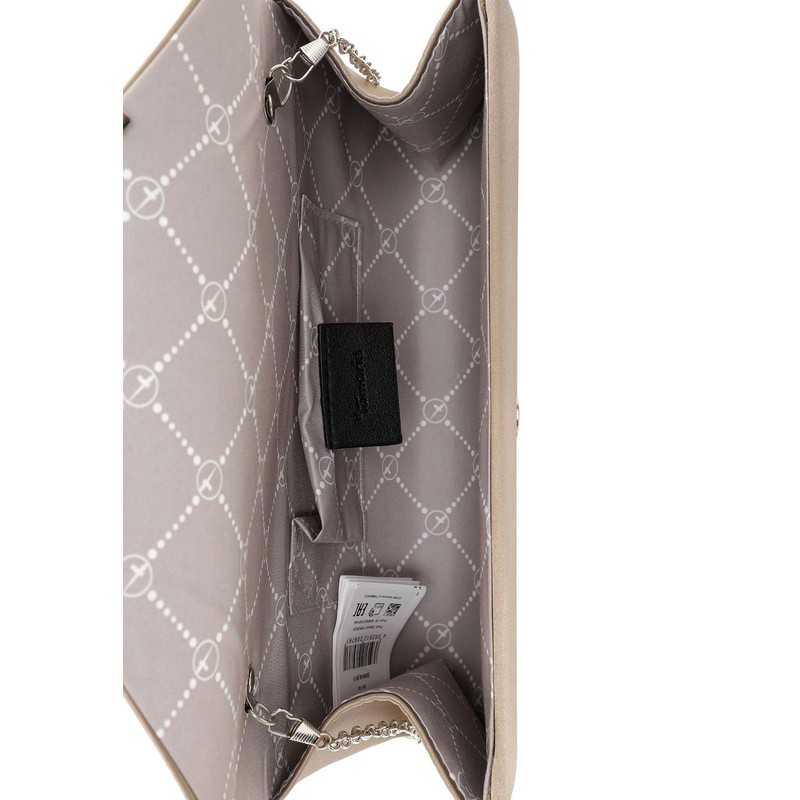 Tamaris ACC 30454-500 Amalia Blue, Light Taupe, Unit size