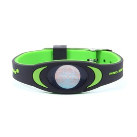 Pro Balance Energy® PRO ION 5000 Premium Range Ion Therapy Wristband