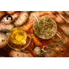 Thyme Tea, Wild Mountain Loose Leaf 1.5 oz (43g) |