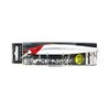 SHIMANO Exsense Silent Assassin 140F AR-C XM-140N Lure, 013 Kyourin