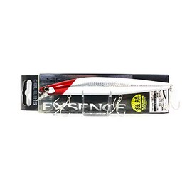 SHIMANO Exsense Silent Assassin 140F AR-C XM-140N Lure, 013 Kyourin RH