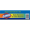 Clorox 2 Laundry Powder, 49.2 Ounce