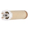 1000W Ceramic Heating Core High Strength Good Thermal Stability Heat