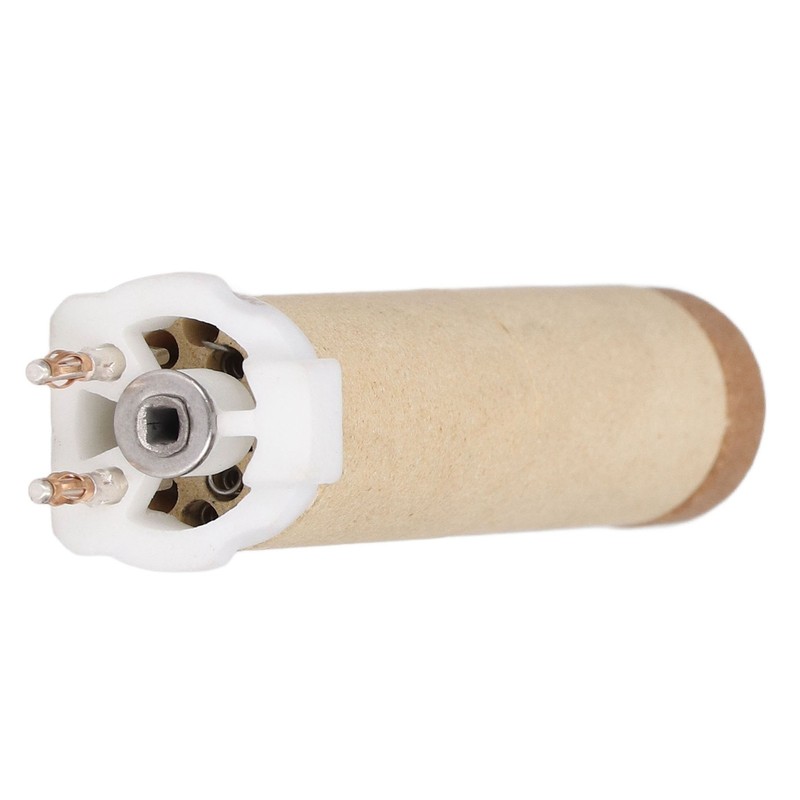1000W Ceramic Heating Core High Strength Good Thermal Stability Heat