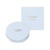 Natura Grasse Highlight Powder N 01, Gloss and Ruddy Feel,
