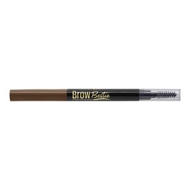 L.A. Girl Brow Bestie Triangular Auto Pencil, Dark Blonde GBP371