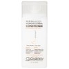 Giovanni 50:50 Balanced Conditioner, 60ml