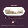 Suplemento Para Rutina Digestiva DUO FRI TIBA SALUD