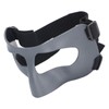 Nose Guard for Broken Nose Sports Face Guard Sports Protection