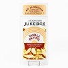 JUKEBOX Natural Deodorant for Women Vanilla Ylang Ylang Scent Aluminum