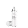 Filorga Age Purify Fluido Doble Correccion 50ml