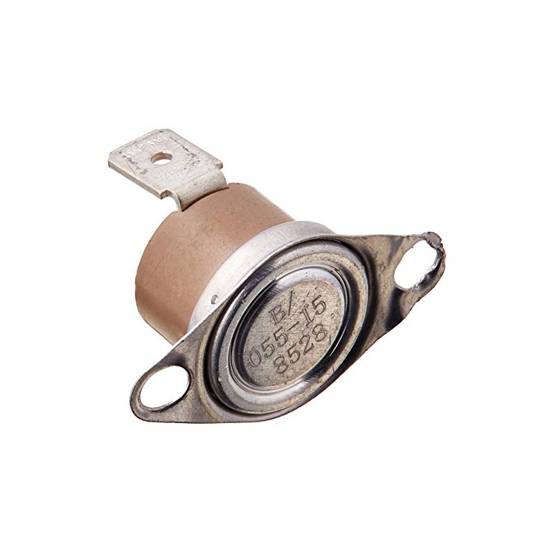 Dometic 3850306063 Switch Thermal Fan Service Kit