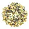 Tea People Lemon and Ginger - 200g Loose tea in