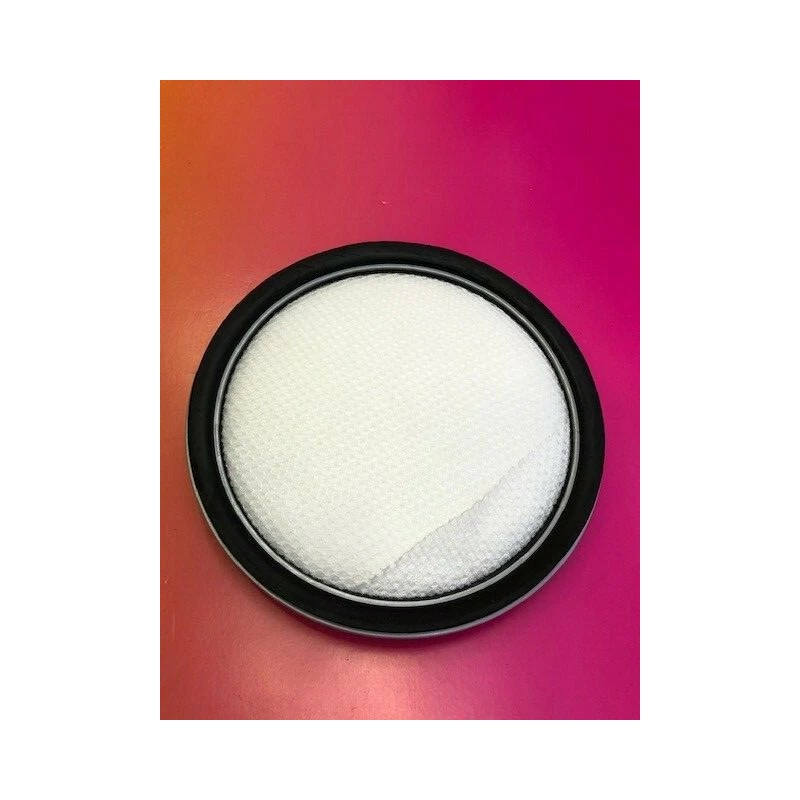 BISSELL 1603694 Dust Tank w/Cyclone & Filter Assy Bissell C4