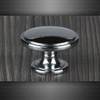 Interior Kitchen Cabinet Door Knobs Cupboards Drawers Bedroom Furniture Pull