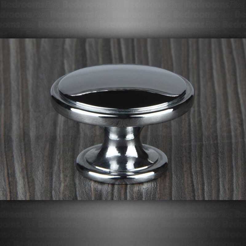 Interior Kitchen Cabinet Door Knobs Cupboards Drawers Bedroom Furniture Pull