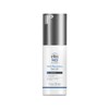 Elta MD Skin Recovery Face Serum Redness Relief Facial visibly