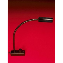 Weems & Plath Marine Navigation Chart Light