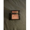 NARS Powder Blush ORGASM 4013 ~ Full Size 0.16 Oz.