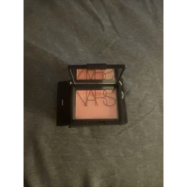 NARS Powder Blush ORGASM 4013 ~ Full Size 0.16 Oz. / 4.8 g ~ BNIB