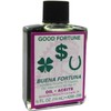 Indio Products Good Fortune Oil 1/2 fl. oz.