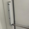 Automatic Door Closer for Lightweight Doors <100 lbs | 150°