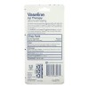 Vaseline Protector Labial Avanzado Lip Balm 2 Unidades 10g -
