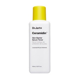 Dr.Jart+ [Dr.Jart+]Ceramidin Skin Barrier Serum Toner 150ml