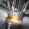 Bosch 0242236578 Spark Plug