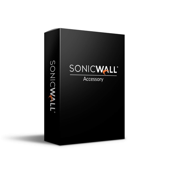 Sonicwall | 01-SSC-9790 | SONICWALL 1GB-LX SFP Long HAUL Fiber