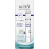 lavera NEUTRAL EYE CREAM